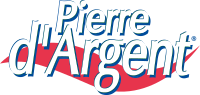 Pierre d'Argent