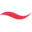 Favicon Pierre d'Argent