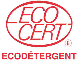 Certifié Eco Cert