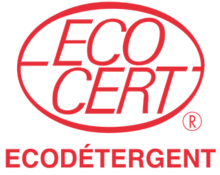 Certifié Ecocert