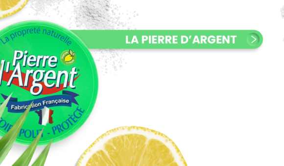 Customer testimonials : Pierre d’Argent® at the heart of its users!