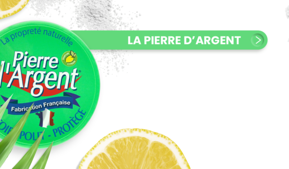 Les témoignages clients : La Pierre d’Argent® au cœur de ses utilisateurs !