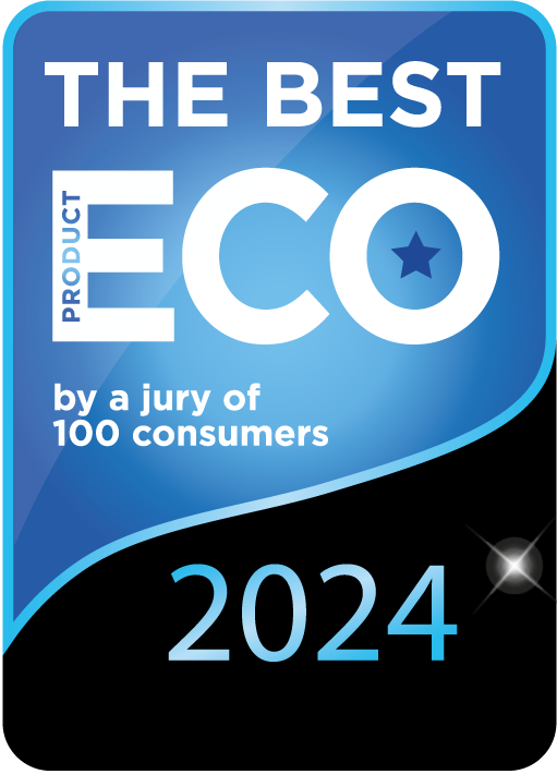 Best Eco Product 2024